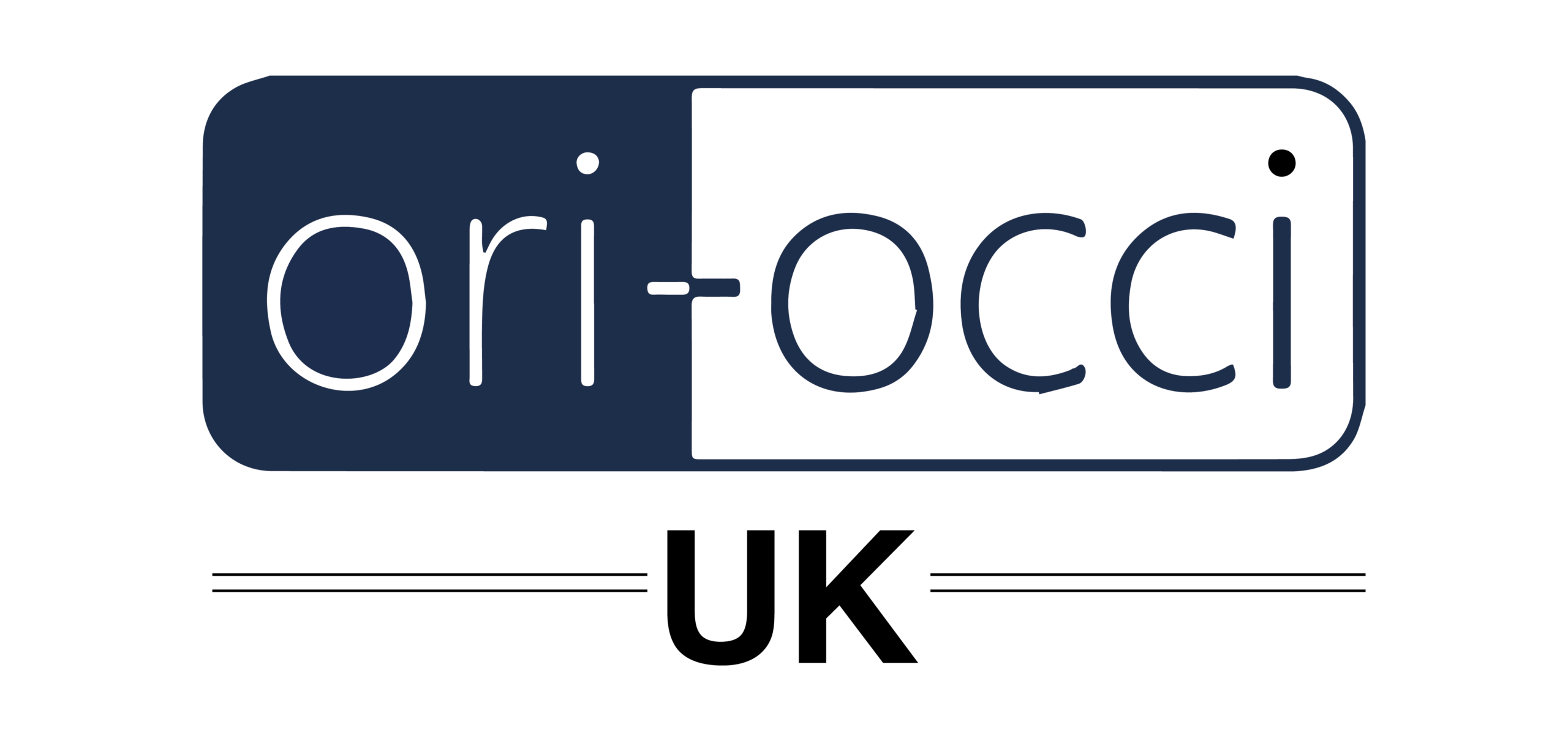 ORI OCCI UK